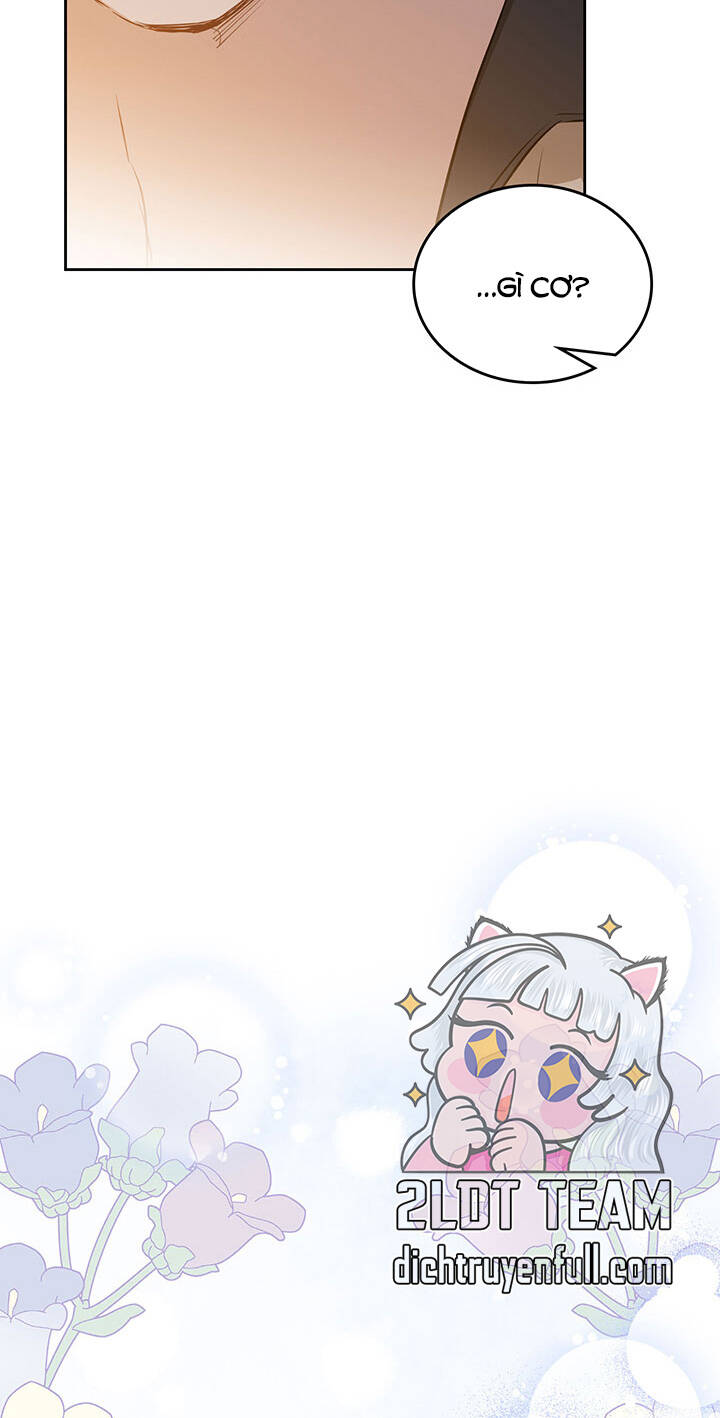 Kiếp Này Tôi Nhất Định Trở Thành Gia Chủ! Chapter 139 - Trang 2