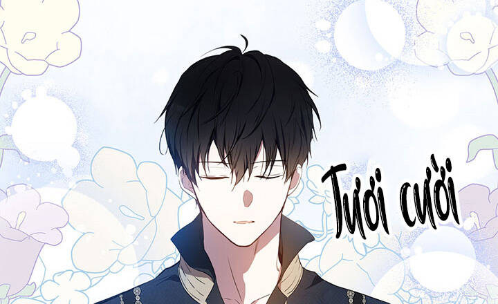 Kiếp Này Tôi Nhất Định Trở Thành Gia Chủ! Chapter 139 - Trang 2