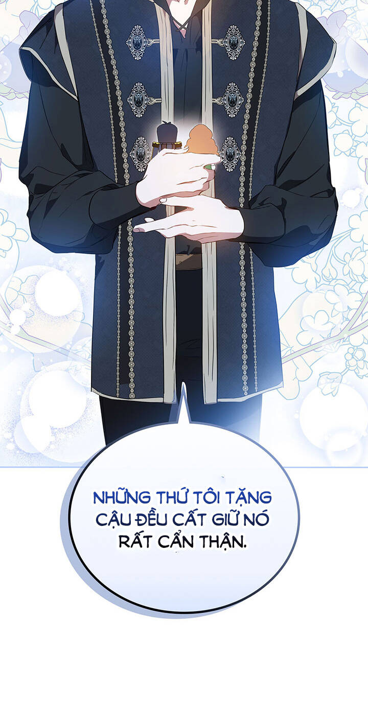 Kiếp Này Tôi Nhất Định Trở Thành Gia Chủ! Chapter 139 - Trang 2