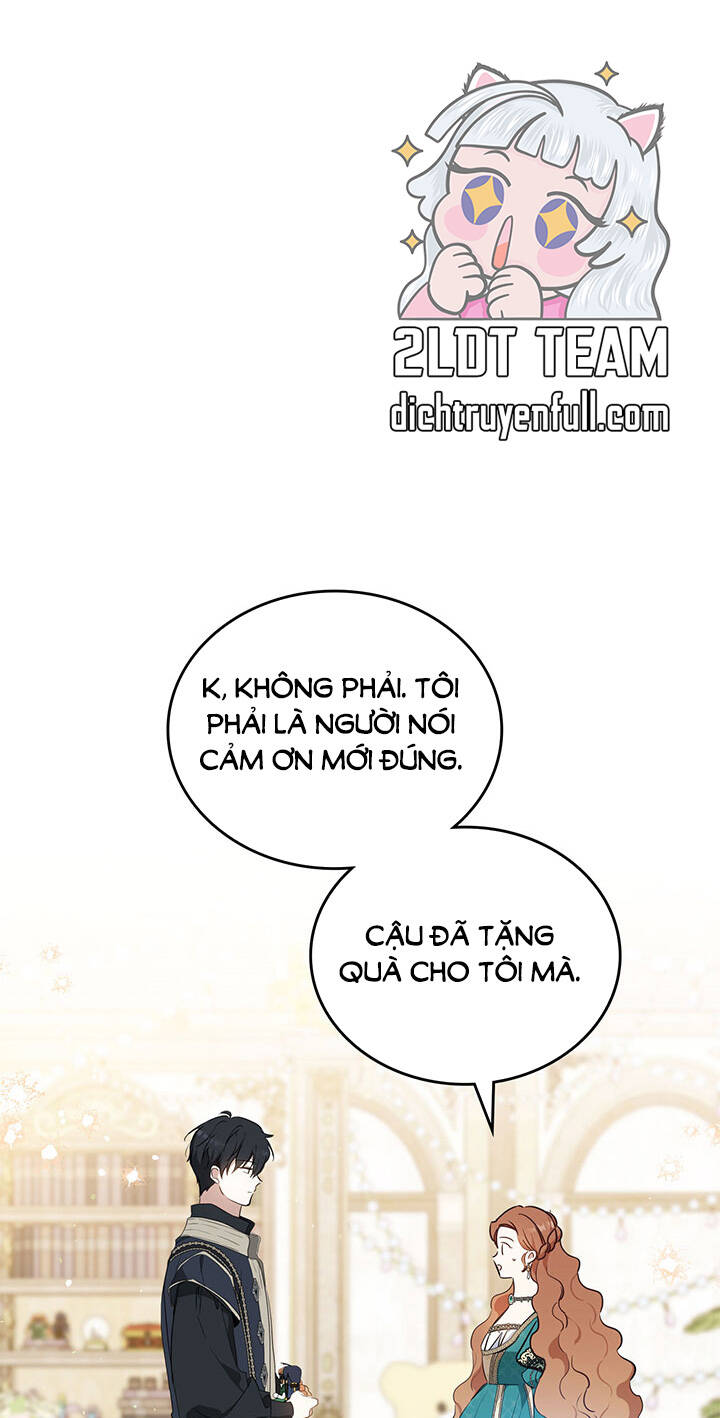 Kiếp Này Tôi Nhất Định Trở Thành Gia Chủ! Chapter 139 - Trang 2