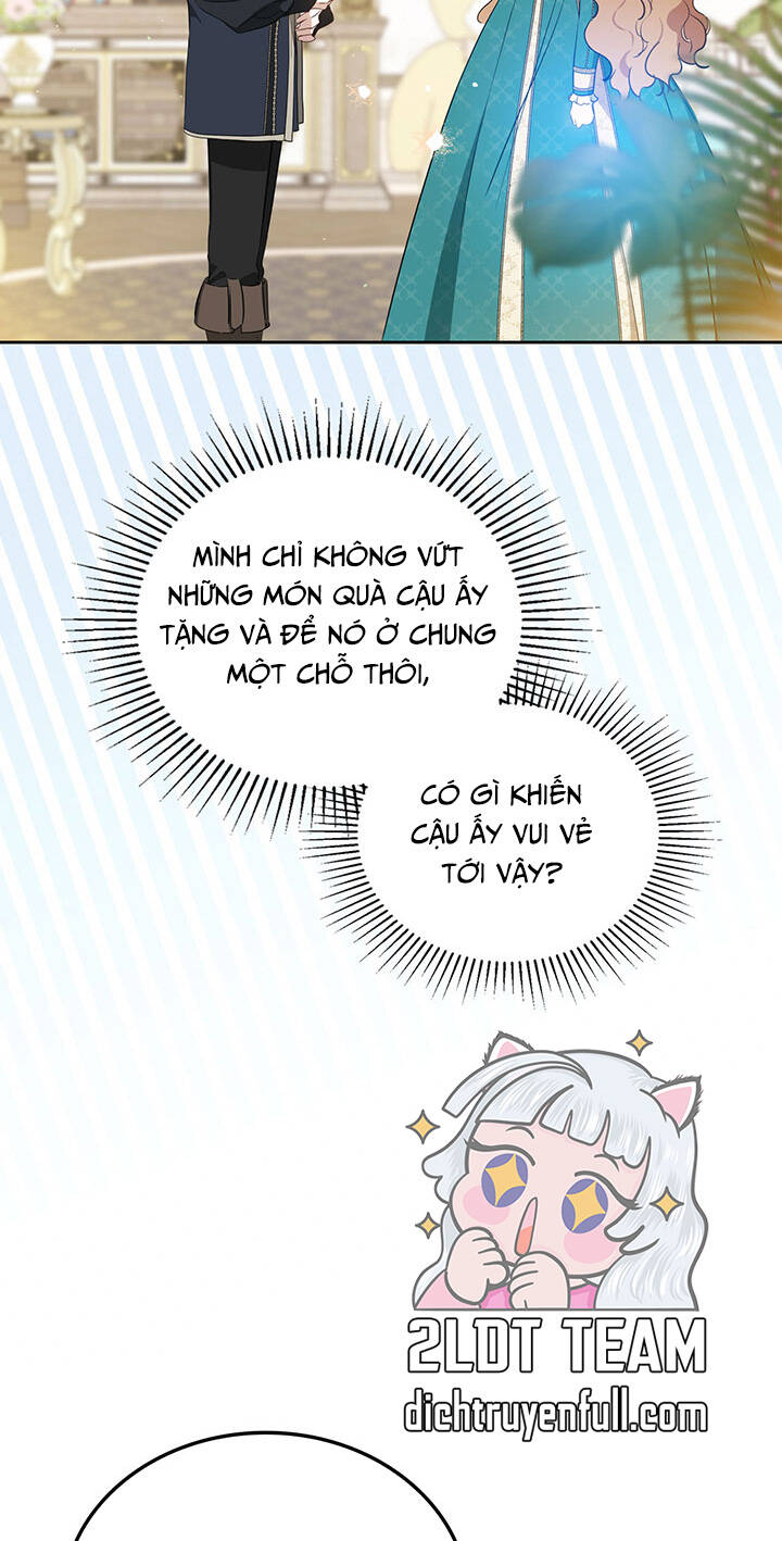 Kiếp Này Tôi Nhất Định Trở Thành Gia Chủ! Chapter 139 - Trang 2