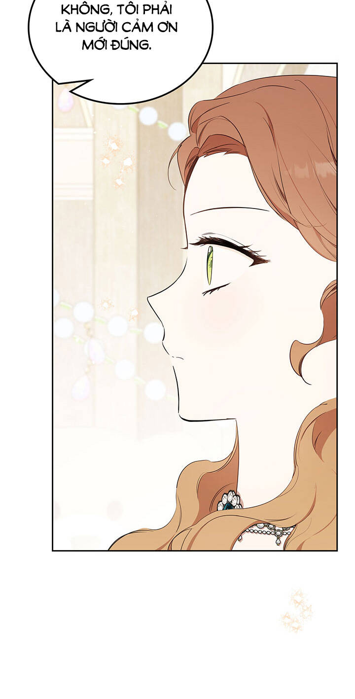 Kiếp Này Tôi Nhất Định Trở Thành Gia Chủ! Chapter 139 - Trang 2