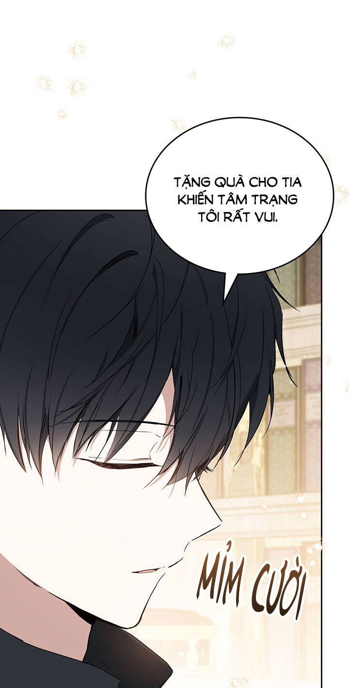 Kiếp Này Tôi Nhất Định Trở Thành Gia Chủ! Chapter 139 - Trang 2