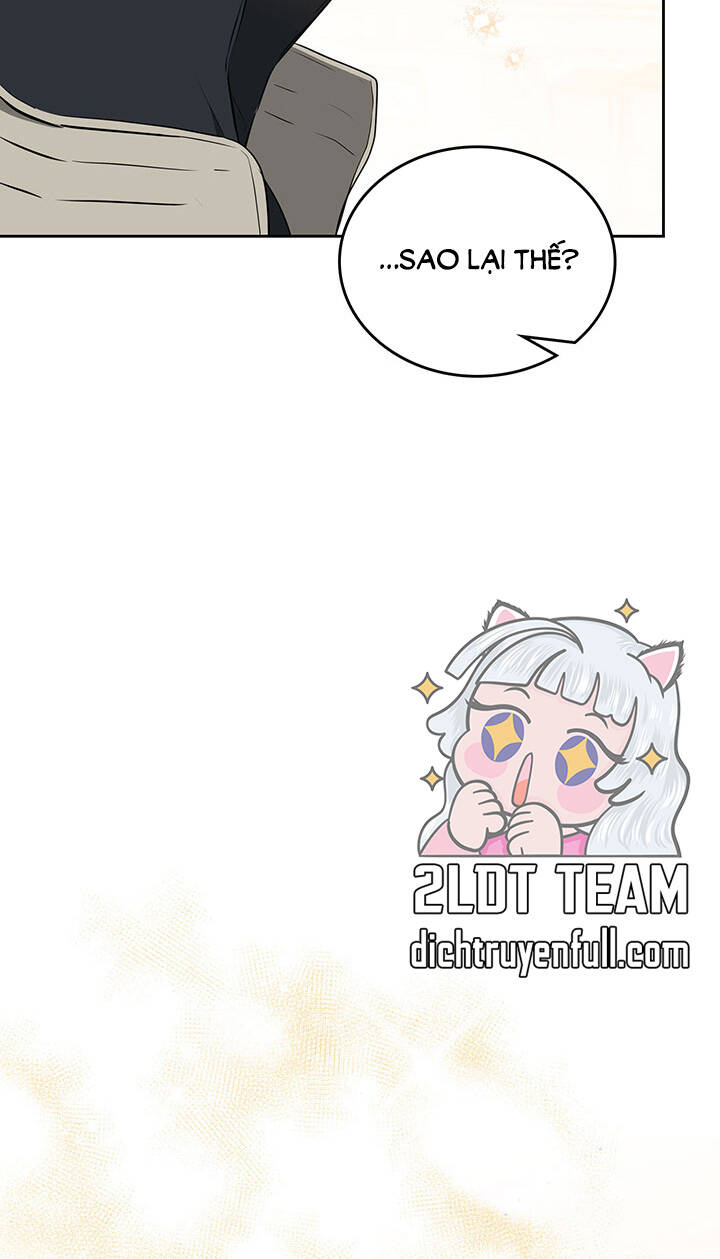 Kiếp Này Tôi Nhất Định Trở Thành Gia Chủ! Chapter 139 - Trang 2