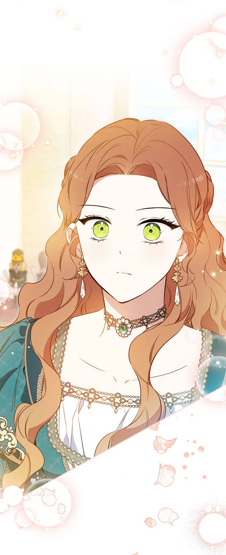 Kiếp Này Tôi Nhất Định Trở Thành Gia Chủ! Chapter 139 - Trang 2