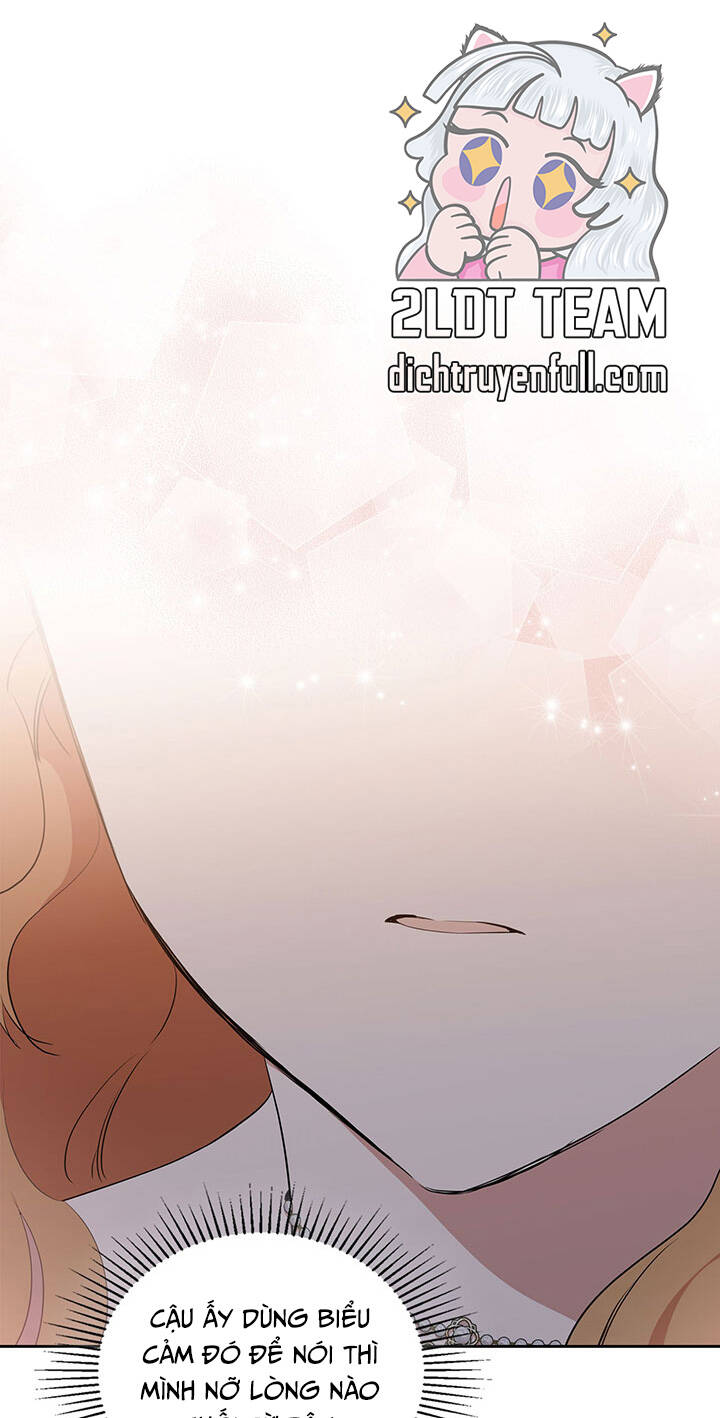 Kiếp Này Tôi Nhất Định Trở Thành Gia Chủ! Chapter 139 - Trang 2