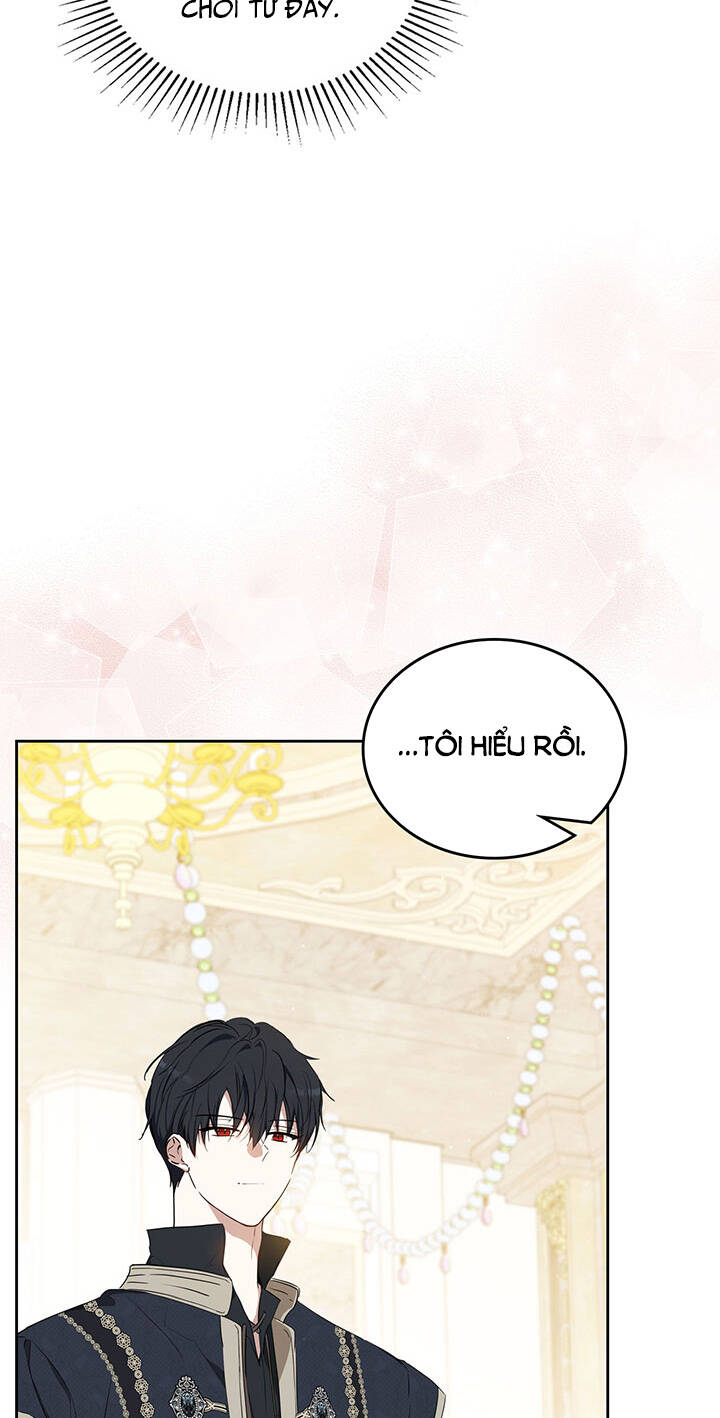 Kiếp Này Tôi Nhất Định Trở Thành Gia Chủ! Chapter 139 - Trang 2