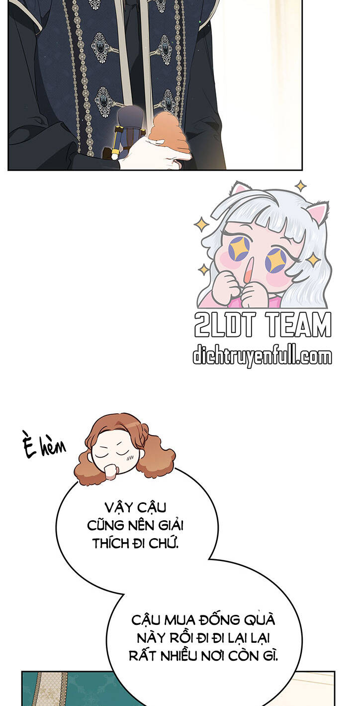 Kiếp Này Tôi Nhất Định Trở Thành Gia Chủ! Chapter 139 - Trang 2
