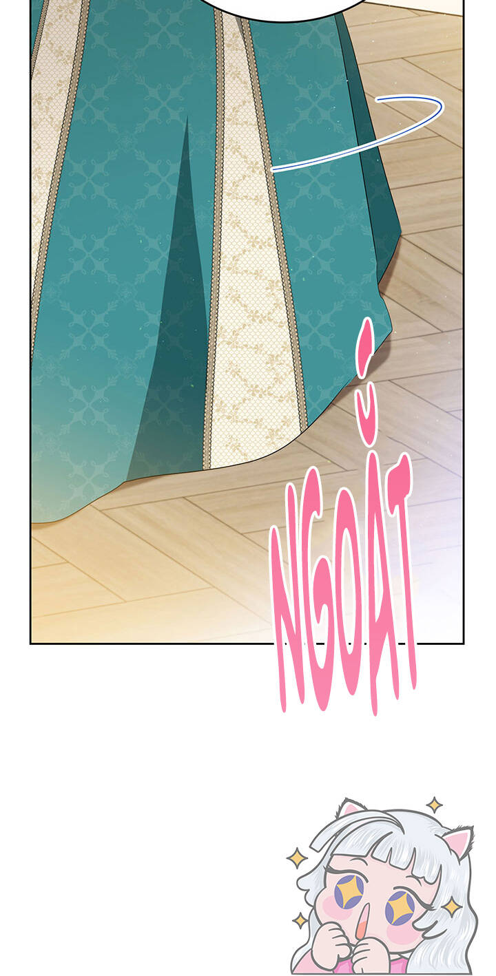 Kiếp Này Tôi Nhất Định Trở Thành Gia Chủ! Chapter 139 - Trang 2