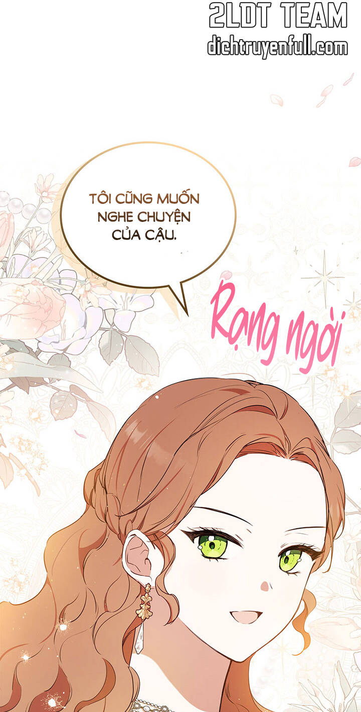 Kiếp Này Tôi Nhất Định Trở Thành Gia Chủ! Chapter 139 - Trang 2