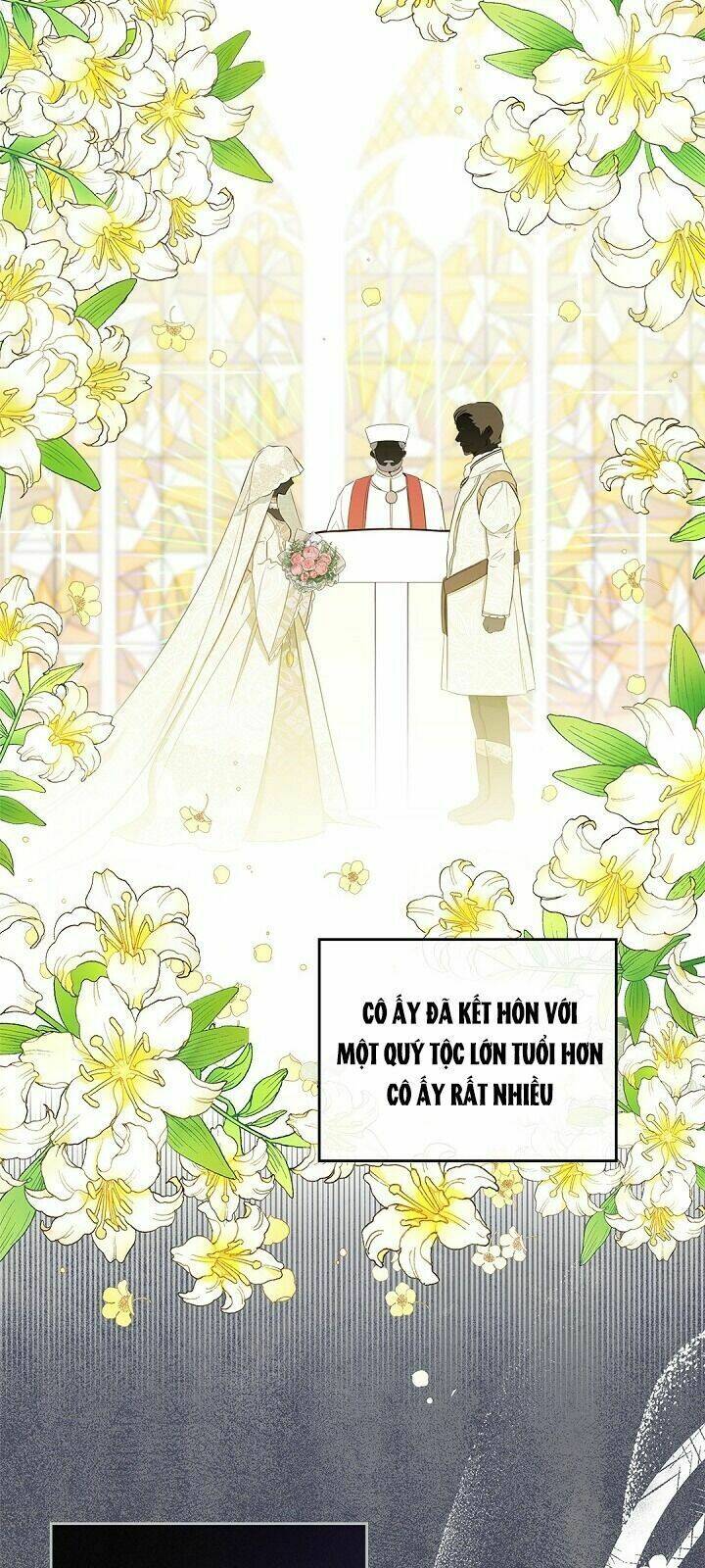 Kiếp Này Tôi Nhất Định Trở Thành Gia Chủ! Chapter 14 - Trang 2