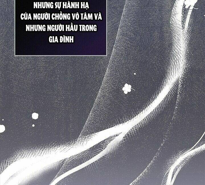 Kiếp Này Tôi Nhất Định Trở Thành Gia Chủ! Chapter 14 - Trang 2