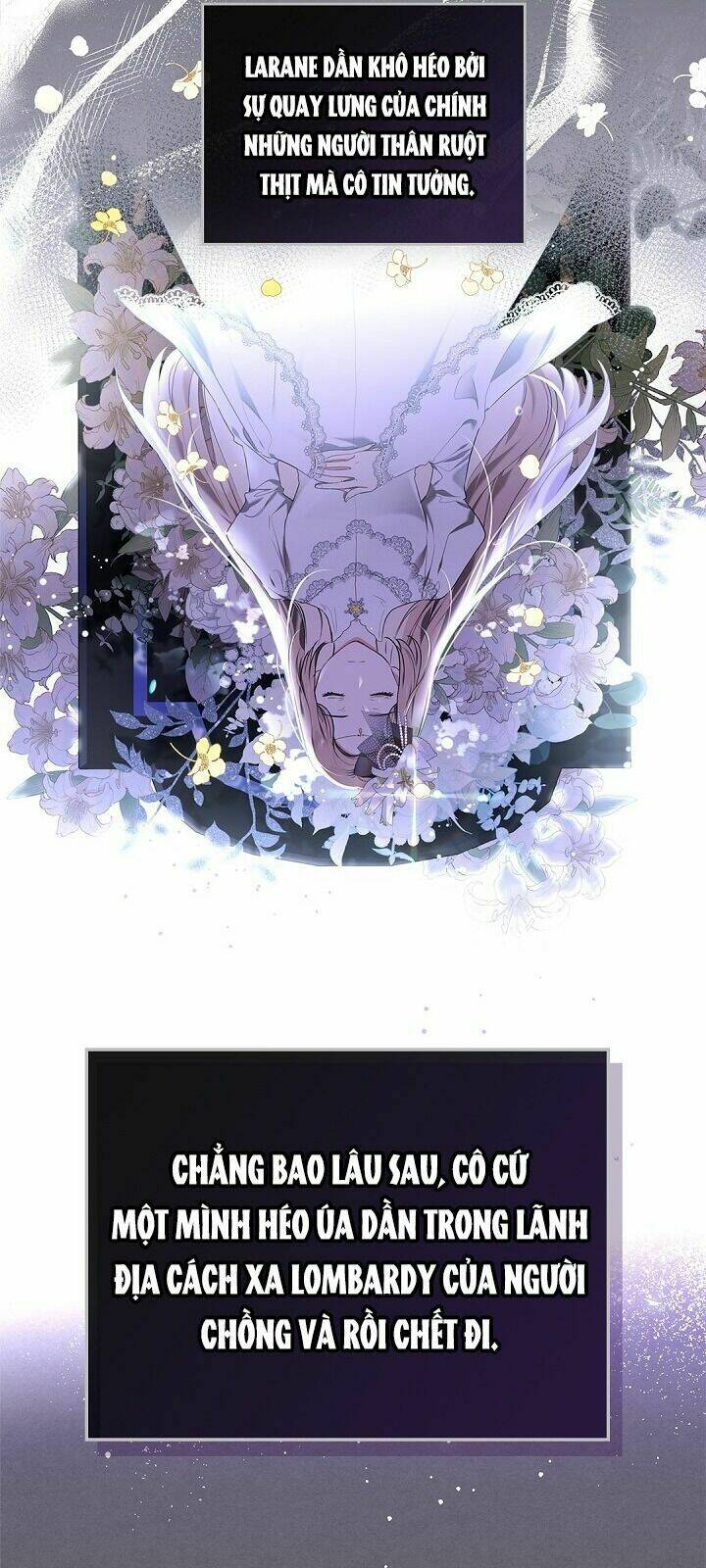 Kiếp Này Tôi Nhất Định Trở Thành Gia Chủ! Chapter 14 - Trang 2