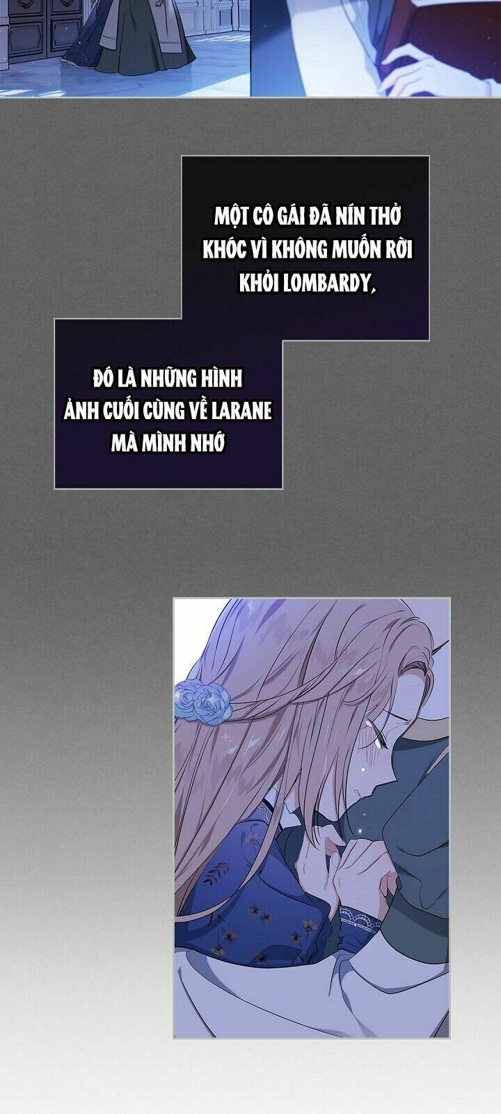 Kiếp Này Tôi Nhất Định Trở Thành Gia Chủ! Chapter 14 - Trang 2