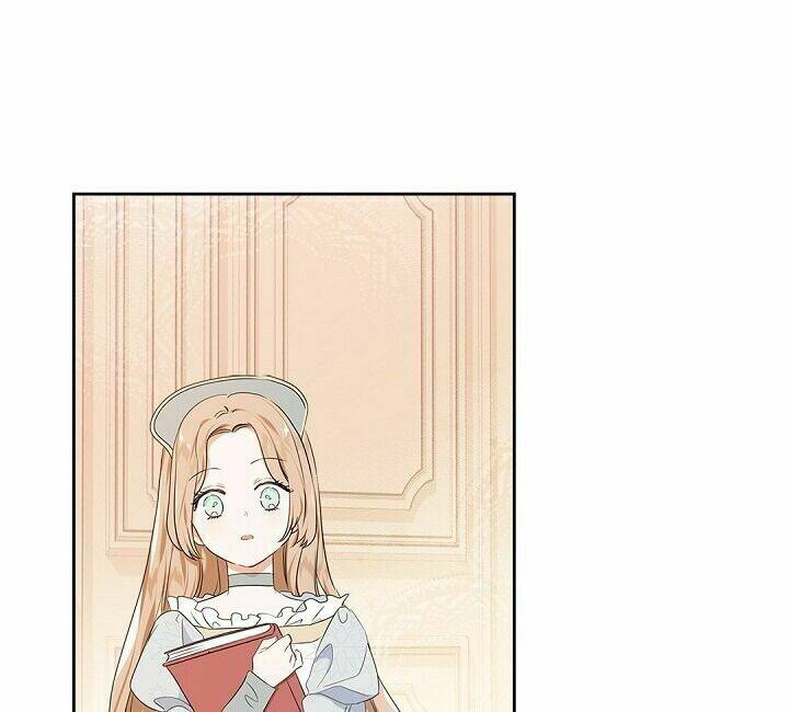 Kiếp Này Tôi Nhất Định Trở Thành Gia Chủ! Chapter 14 - Trang 2