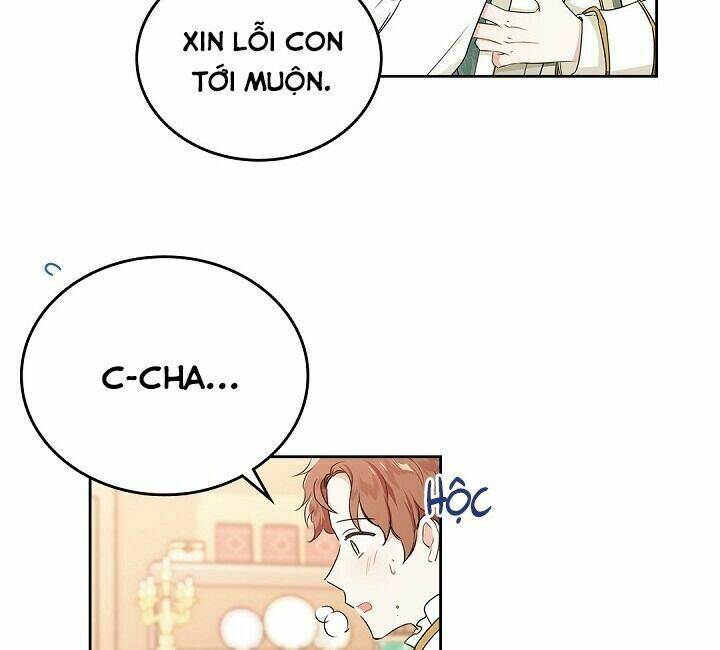 Kiếp Này Tôi Nhất Định Trở Thành Gia Chủ! Chapter 14 - Trang 2