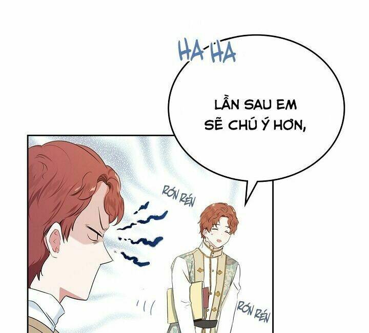 Kiếp Này Tôi Nhất Định Trở Thành Gia Chủ! Chapter 14 - Trang 2