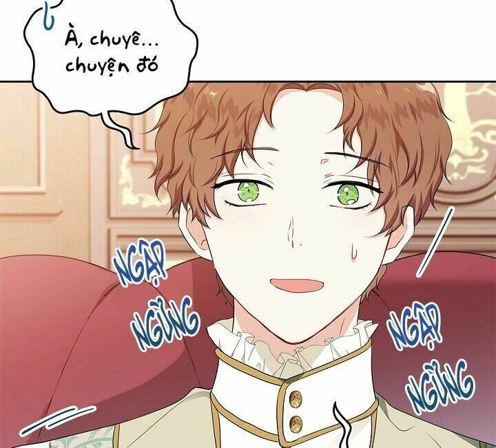 Kiếp Này Tôi Nhất Định Trở Thành Gia Chủ! Chapter 14 - Trang 2