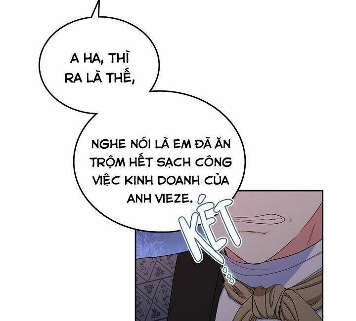 Kiếp Này Tôi Nhất Định Trở Thành Gia Chủ! Chapter 14 - Trang 2