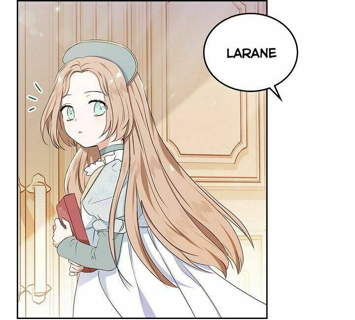 Kiếp Này Tôi Nhất Định Trở Thành Gia Chủ! Chapter 14 - Trang 2