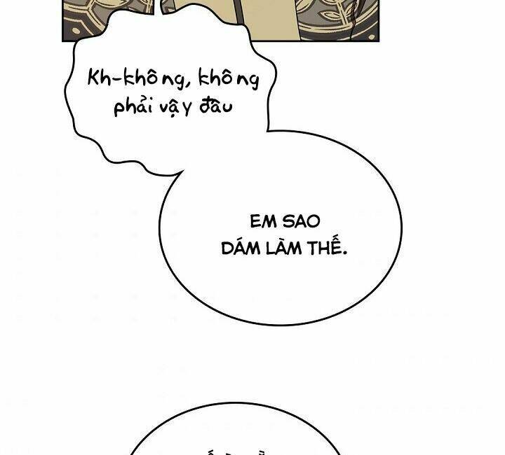 Kiếp Này Tôi Nhất Định Trở Thành Gia Chủ! Chapter 14 - Trang 2