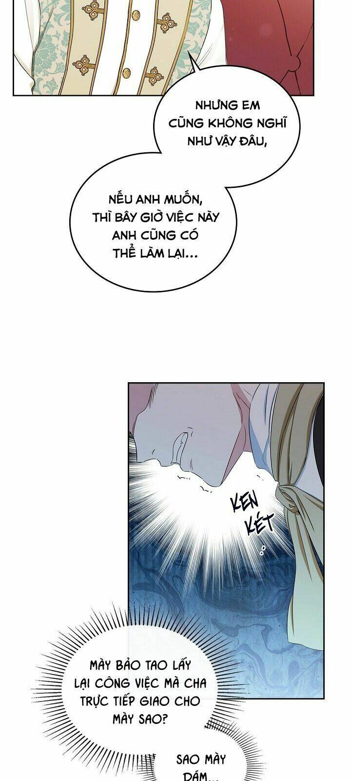 Kiếp Này Tôi Nhất Định Trở Thành Gia Chủ! Chapter 14 - Trang 2