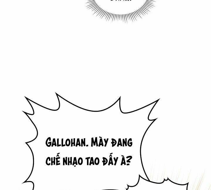 Kiếp Này Tôi Nhất Định Trở Thành Gia Chủ! Chapter 14 - Trang 2