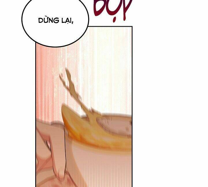 Kiếp Này Tôi Nhất Định Trở Thành Gia Chủ! Chapter 14 - Trang 2