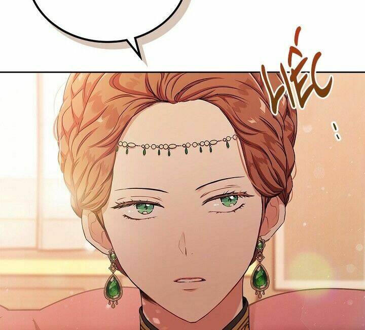 Kiếp Này Tôi Nhất Định Trở Thành Gia Chủ! Chapter 14 - Trang 2