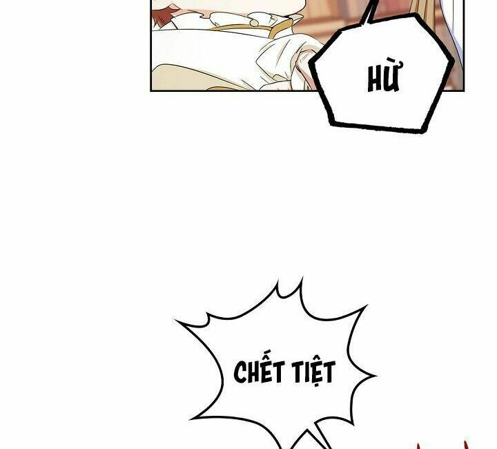 Kiếp Này Tôi Nhất Định Trở Thành Gia Chủ! Chapter 14 - Trang 2