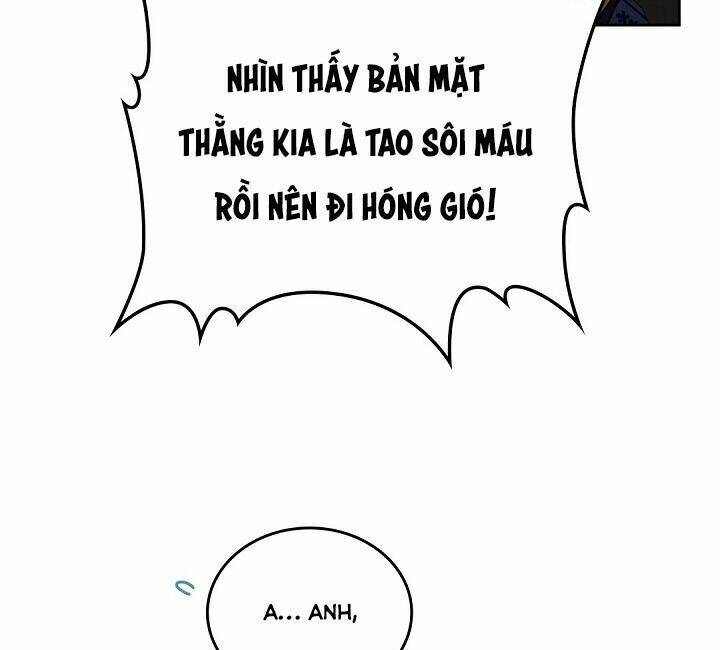 Kiếp Này Tôi Nhất Định Trở Thành Gia Chủ! Chapter 14 - Trang 2