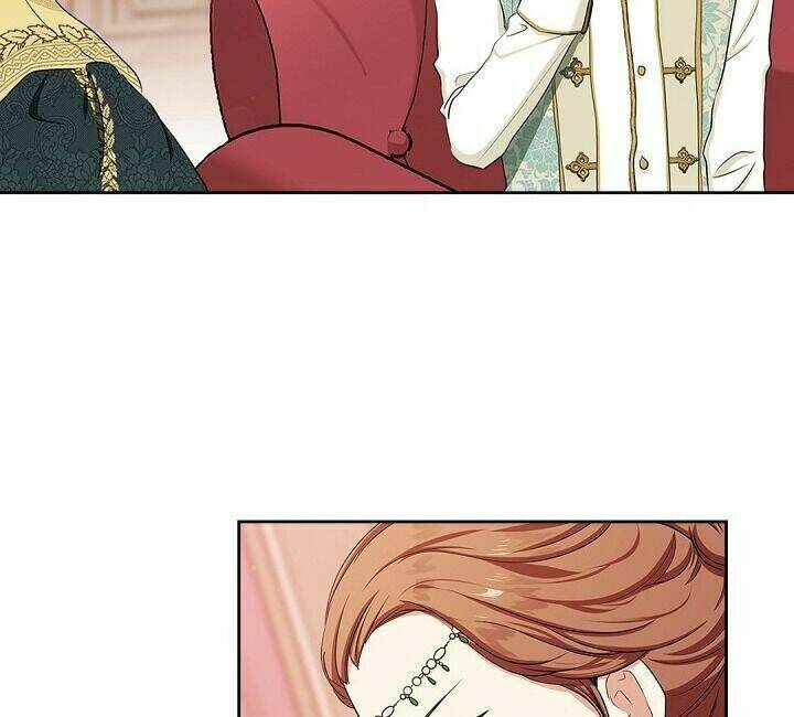 Kiếp Này Tôi Nhất Định Trở Thành Gia Chủ! Chapter 14 - Trang 2