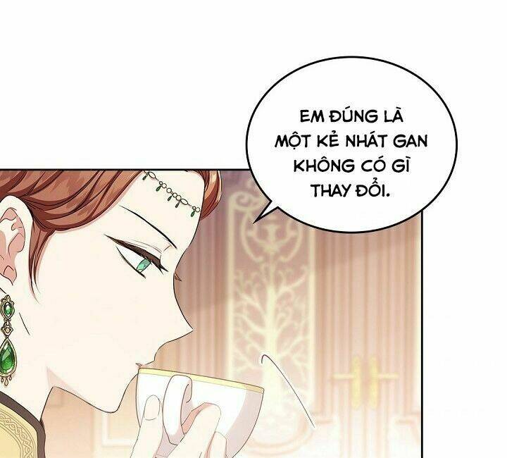 Kiếp Này Tôi Nhất Định Trở Thành Gia Chủ! Chapter 14 - Trang 2