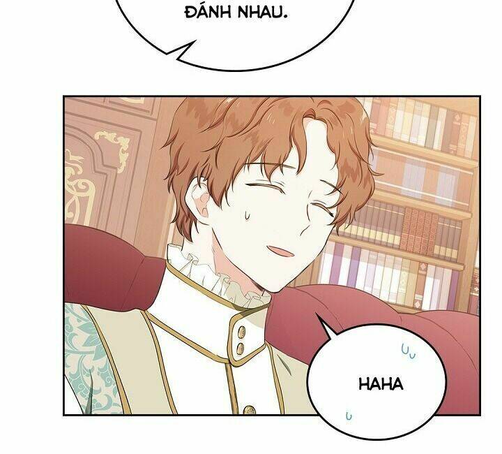 Kiếp Này Tôi Nhất Định Trở Thành Gia Chủ! Chapter 14 - Trang 2