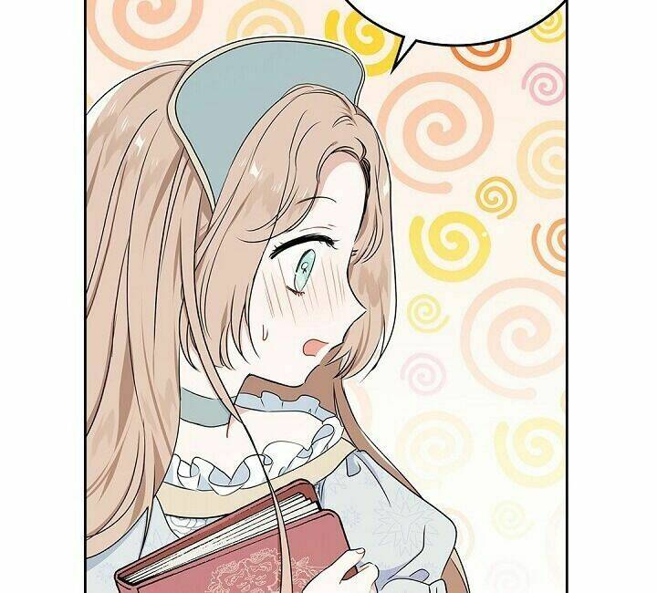 Kiếp Này Tôi Nhất Định Trở Thành Gia Chủ! Chapter 14 - Trang 2