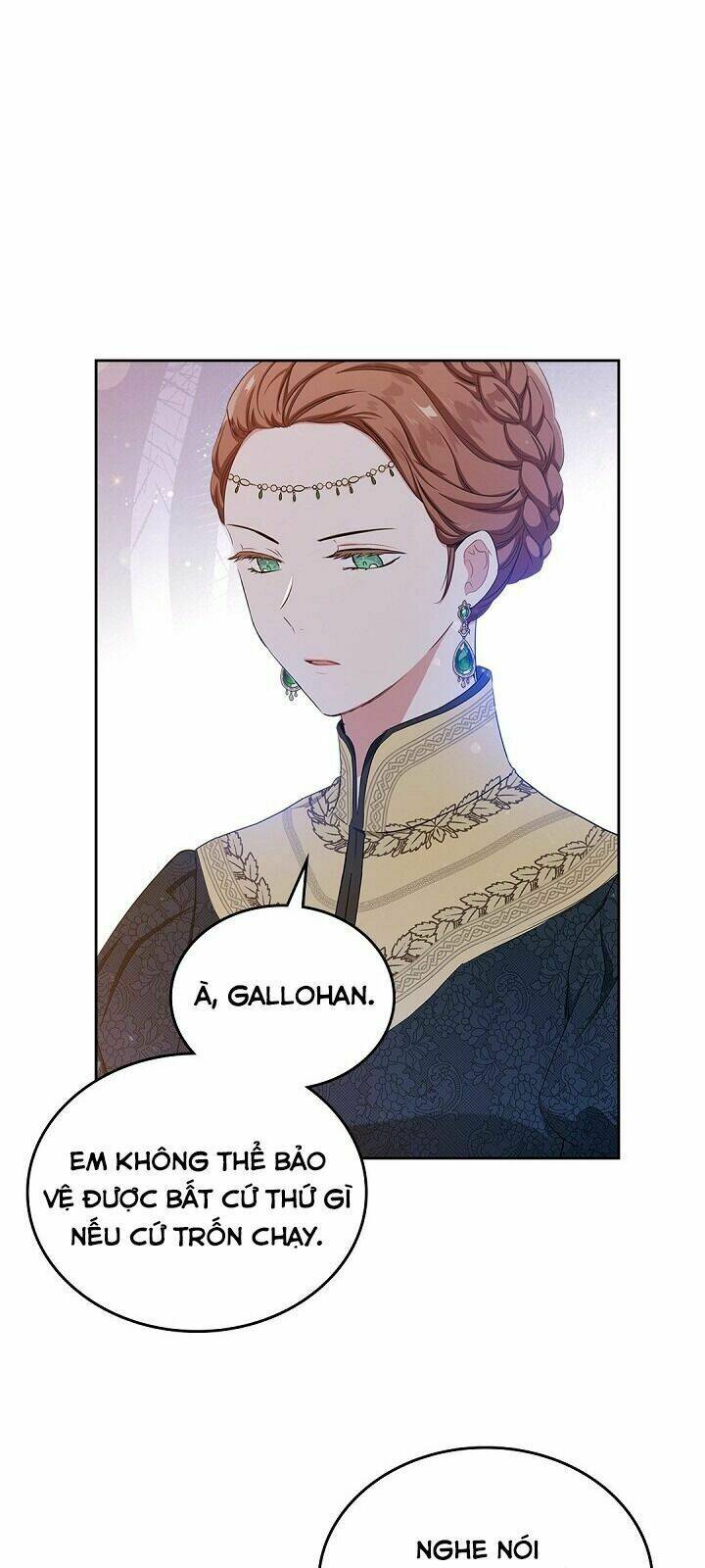 Kiếp Này Tôi Nhất Định Trở Thành Gia Chủ! Chapter 14 - Trang 2