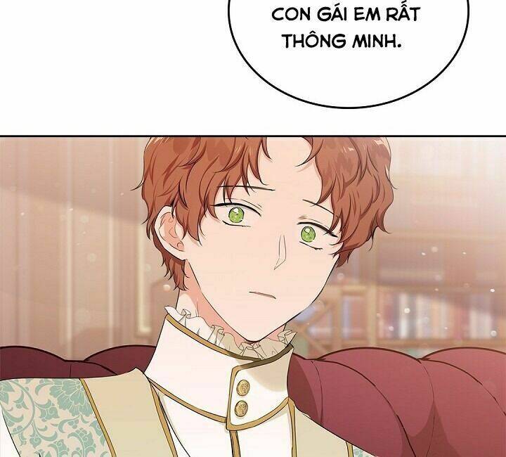 Kiếp Này Tôi Nhất Định Trở Thành Gia Chủ! Chapter 14 - Trang 2