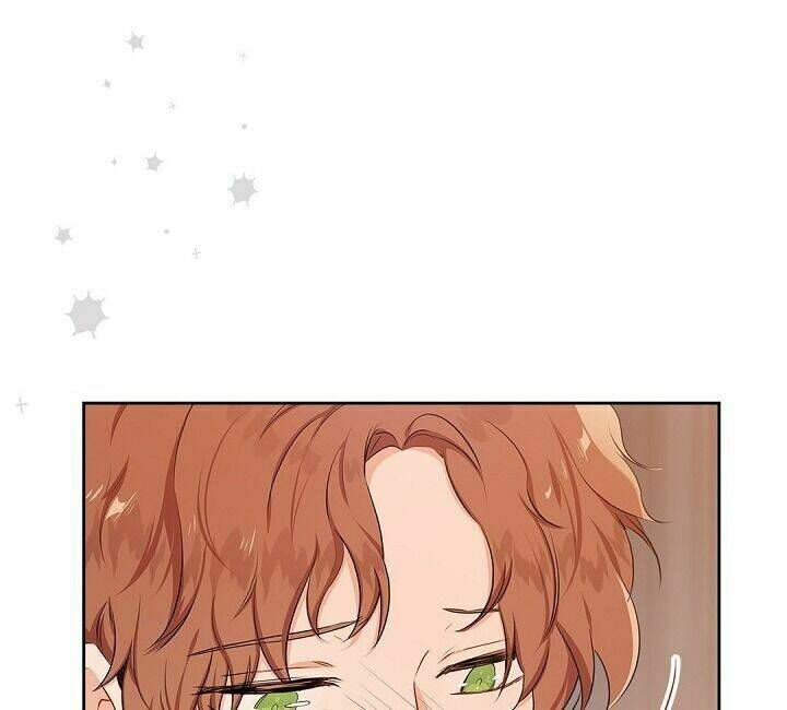 Kiếp Này Tôi Nhất Định Trở Thành Gia Chủ! Chapter 14 - Trang 2