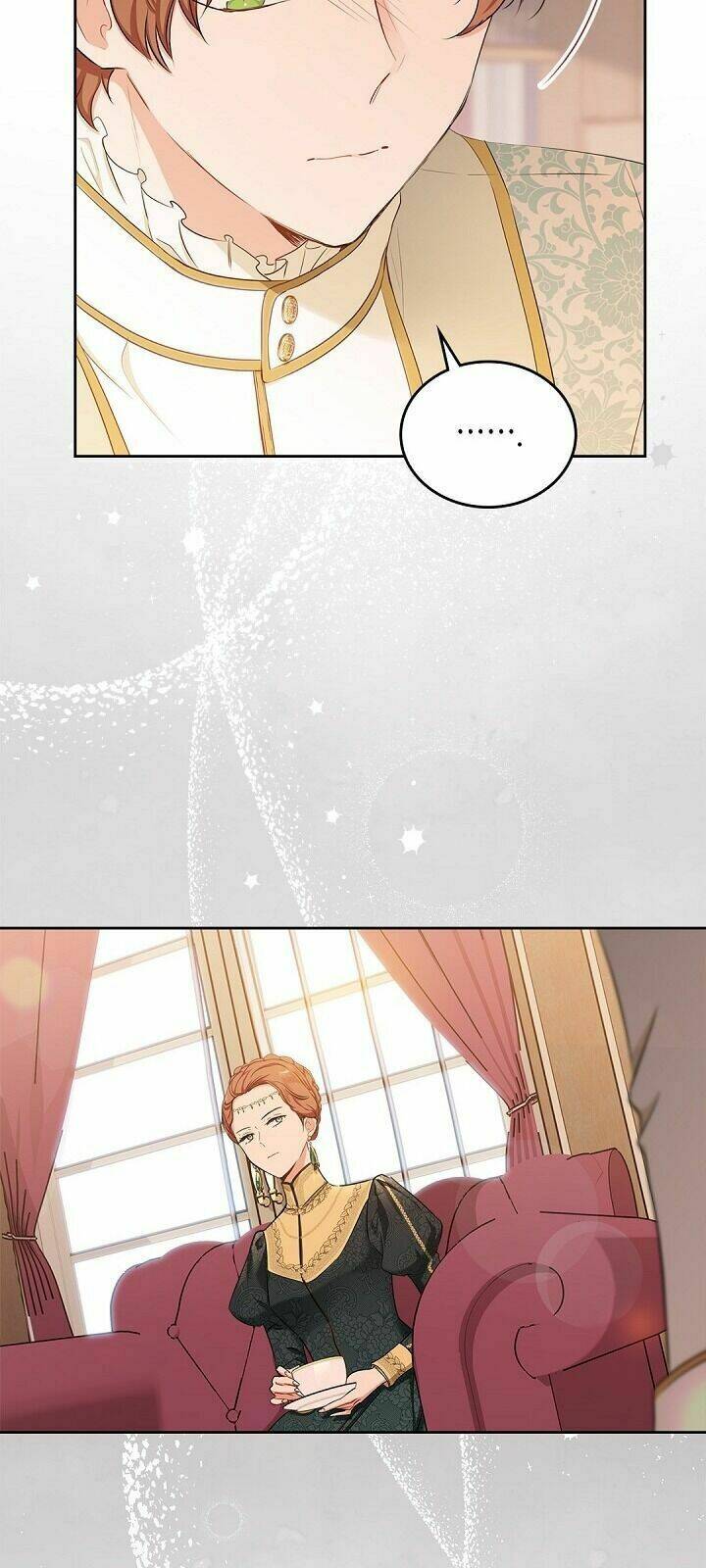 Kiếp Này Tôi Nhất Định Trở Thành Gia Chủ! Chapter 14 - Trang 2