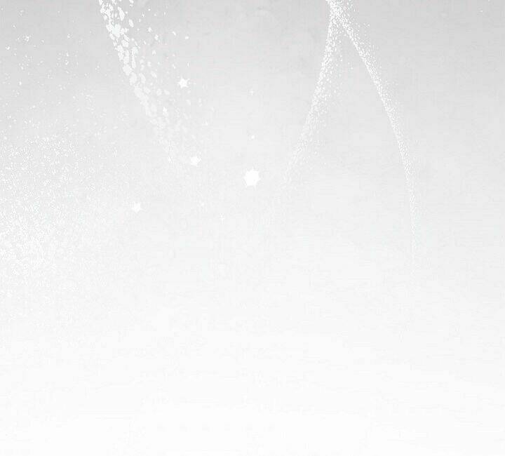 Kiếp Này Tôi Nhất Định Trở Thành Gia Chủ! Chapter 14 - Trang 2