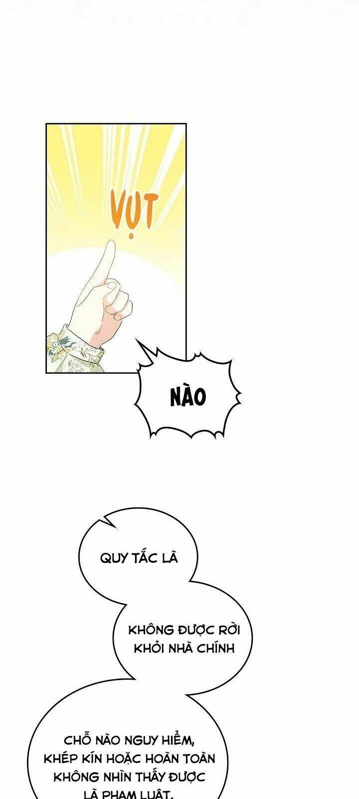 Kiếp Này Tôi Nhất Định Trở Thành Gia Chủ! Chapter 14 - Trang 2