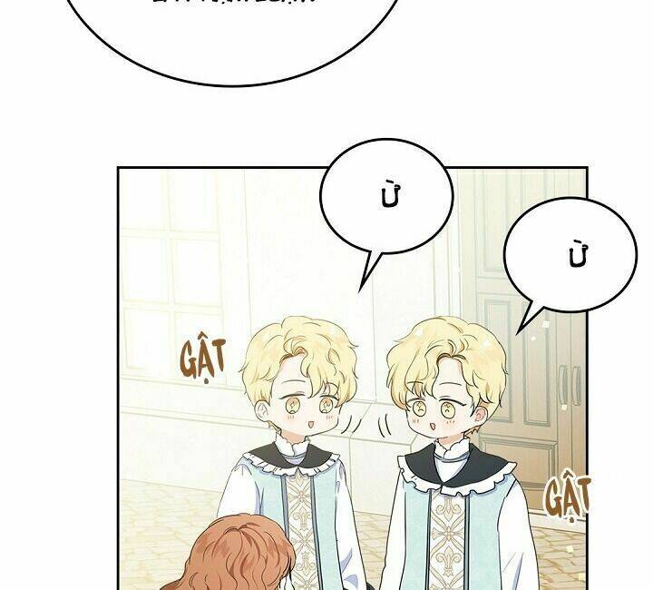 Kiếp Này Tôi Nhất Định Trở Thành Gia Chủ! Chapter 14 - Trang 2