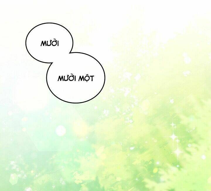 Kiếp Này Tôi Nhất Định Trở Thành Gia Chủ! Chapter 14 - Trang 2