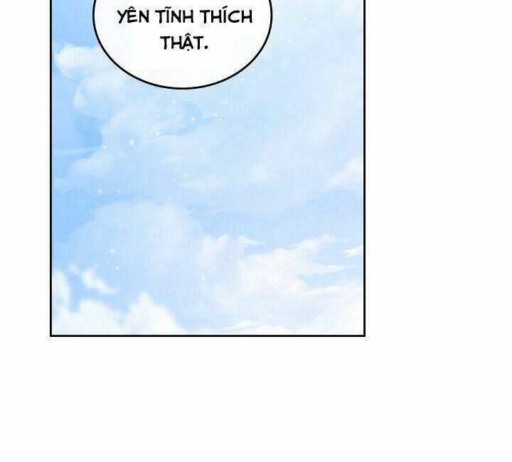 Kiếp Này Tôi Nhất Định Trở Thành Gia Chủ! Chapter 14 - Trang 2