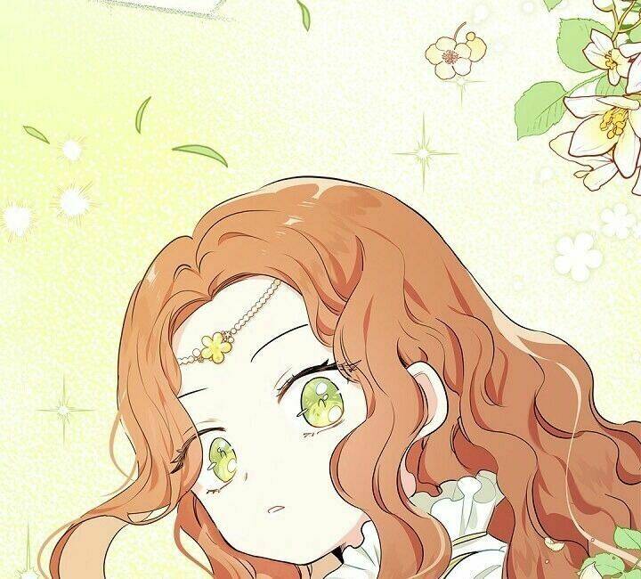 Kiếp Này Tôi Nhất Định Trở Thành Gia Chủ! Chapter 14 - Trang 2