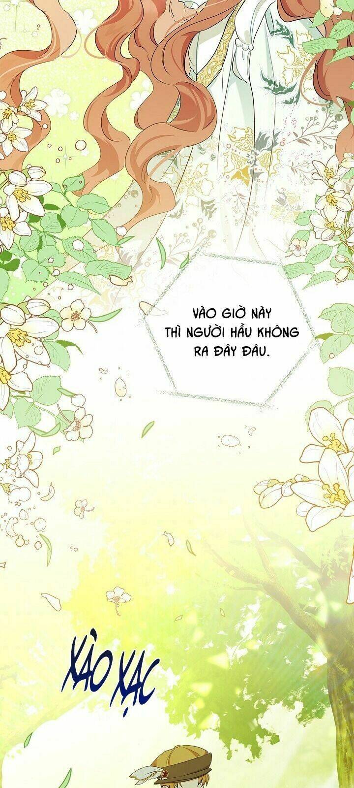 Kiếp Này Tôi Nhất Định Trở Thành Gia Chủ! Chapter 14 - Trang 2