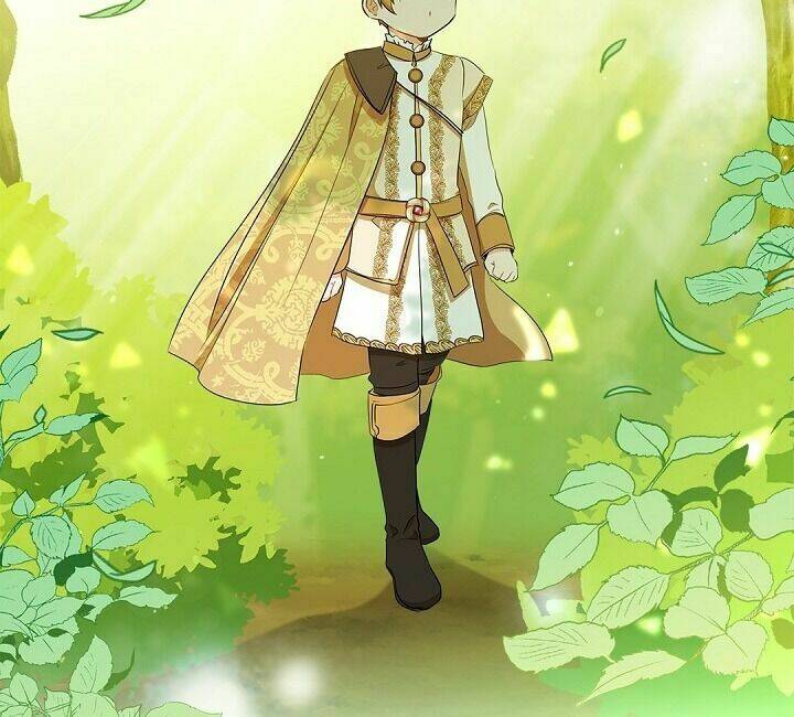 Kiếp Này Tôi Nhất Định Trở Thành Gia Chủ! Chapter 14 - Trang 2