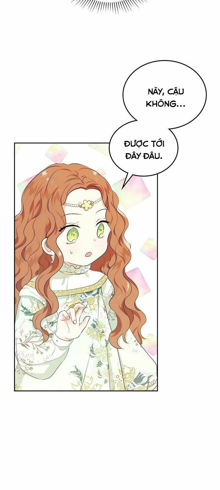 Kiếp Này Tôi Nhất Định Trở Thành Gia Chủ! Chapter 14 - Trang 2