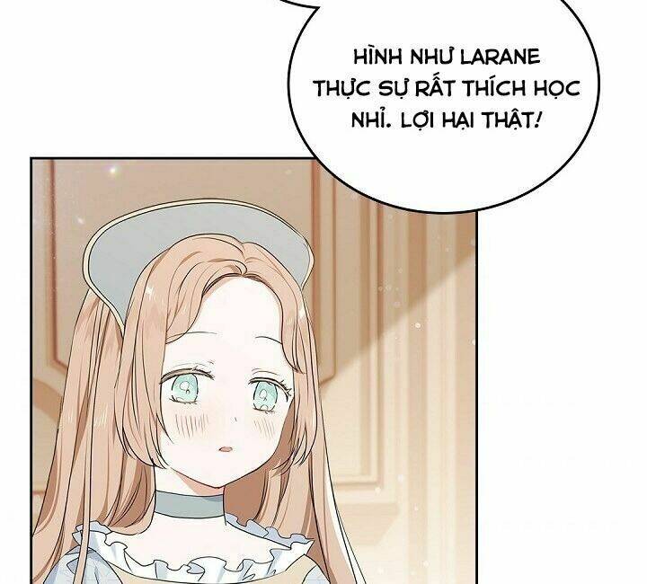 Kiếp Này Tôi Nhất Định Trở Thành Gia Chủ! Chapter 14 - Trang 2