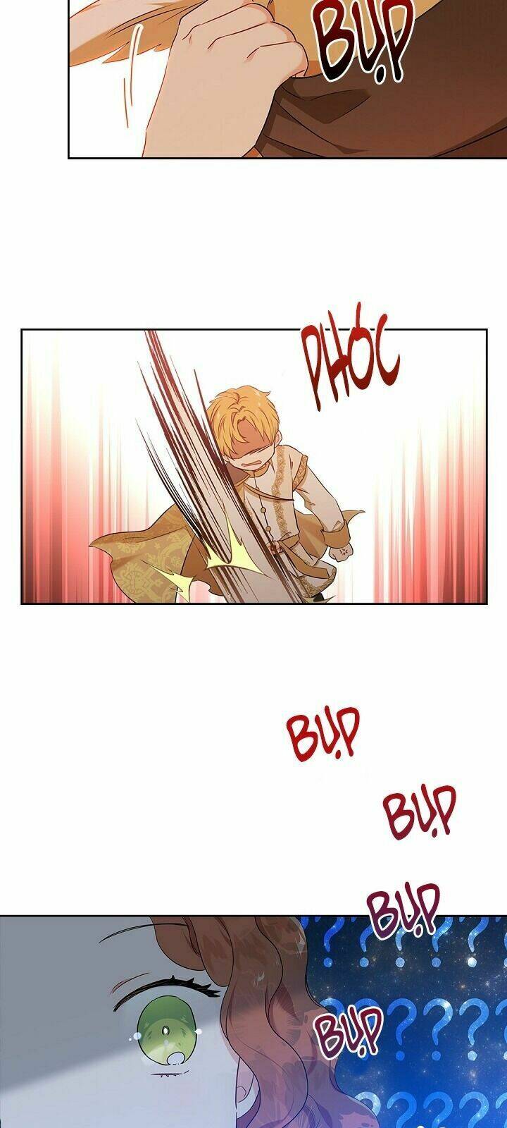 Kiếp Này Tôi Nhất Định Trở Thành Gia Chủ! Chapter 14 - Trang 2